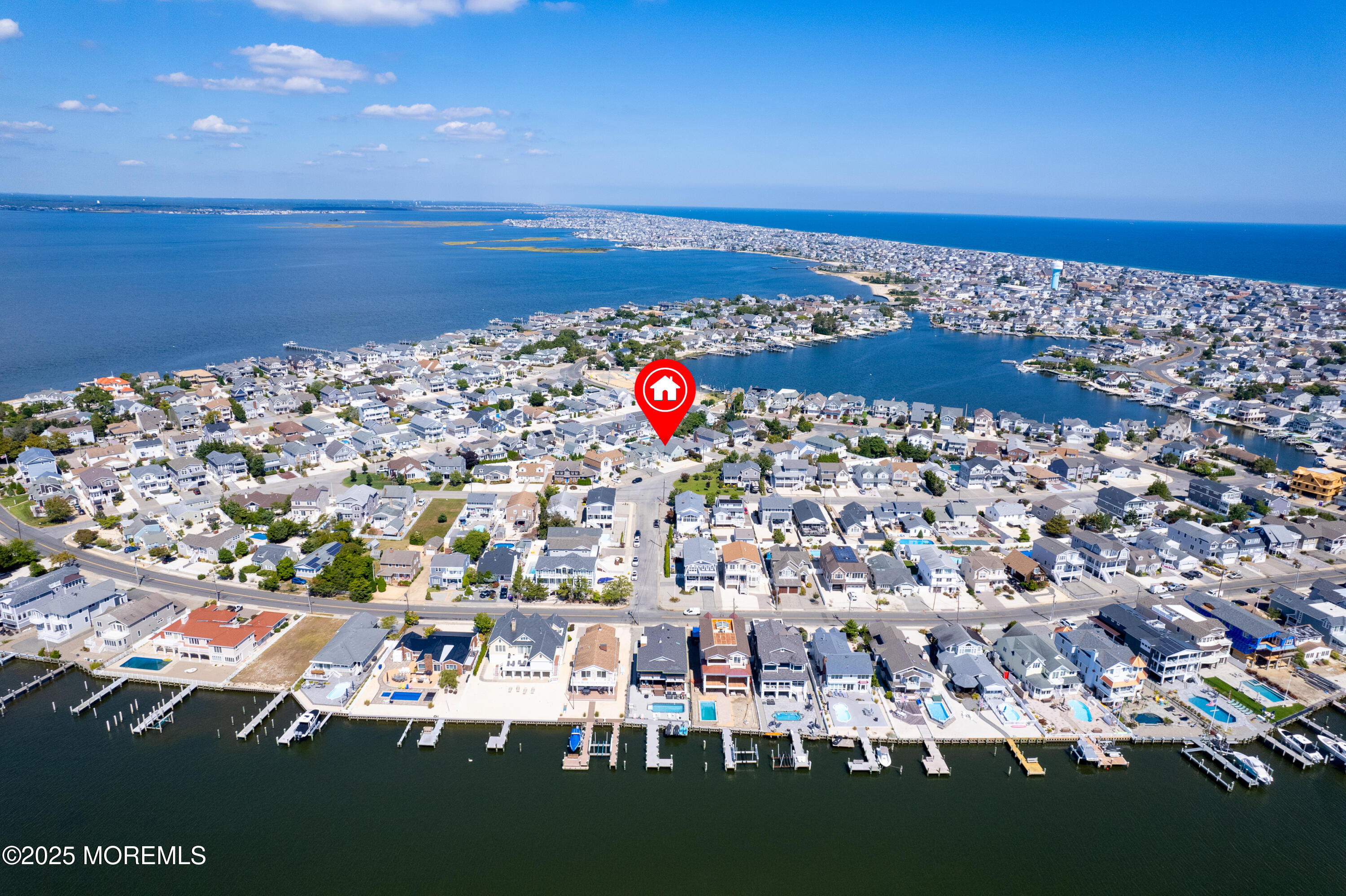 11 Sturgis Road Lavallette, NJ 08735 - Photo 43 of 56 Front 2-Edit
