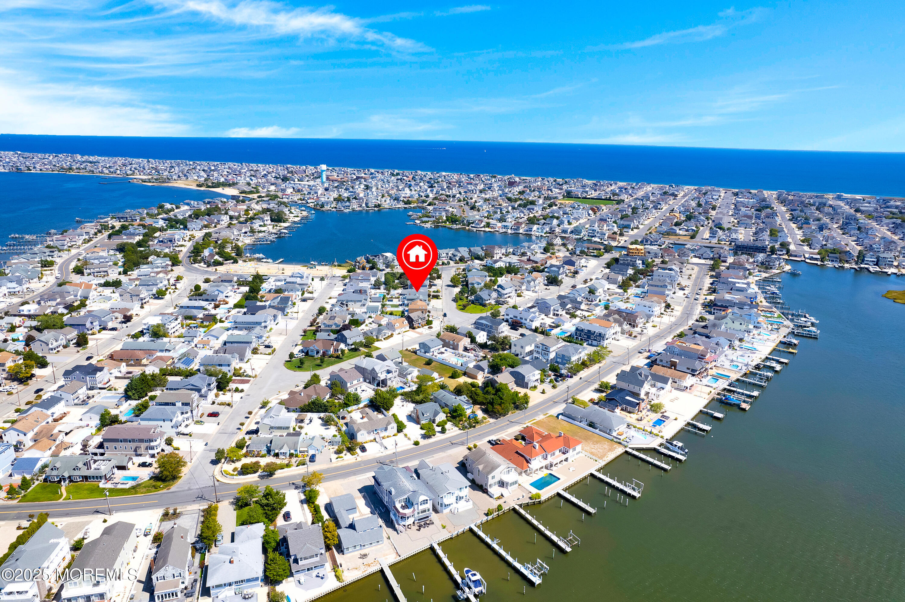 11 Sturgis Road Lavallette, NJ 08735 - Photo 44 of 56 Front 3-Edit