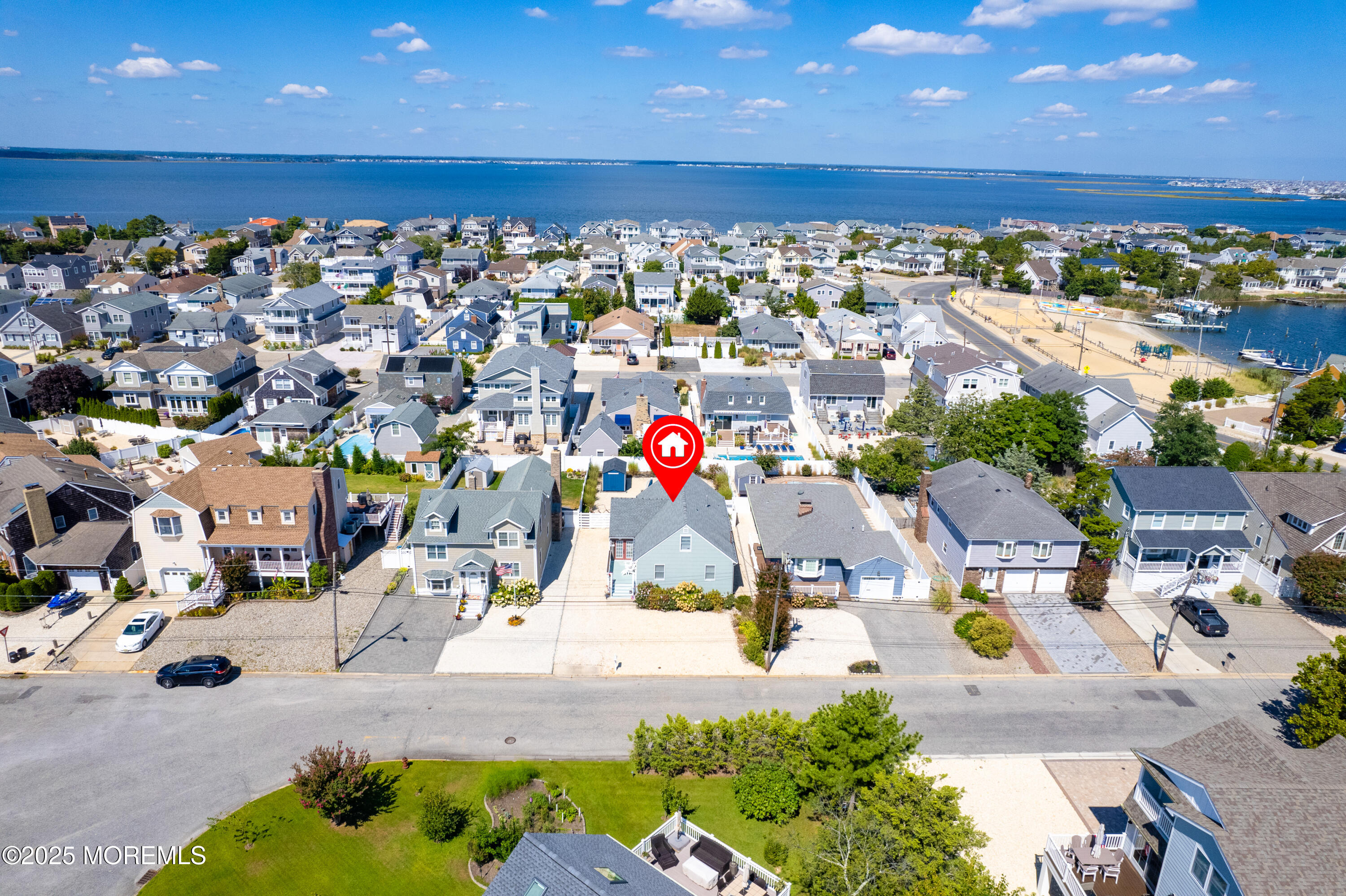 11 Sturgis Road Lavallette, NJ 08735 - Photo 48 of 56 Front 7-Edit
