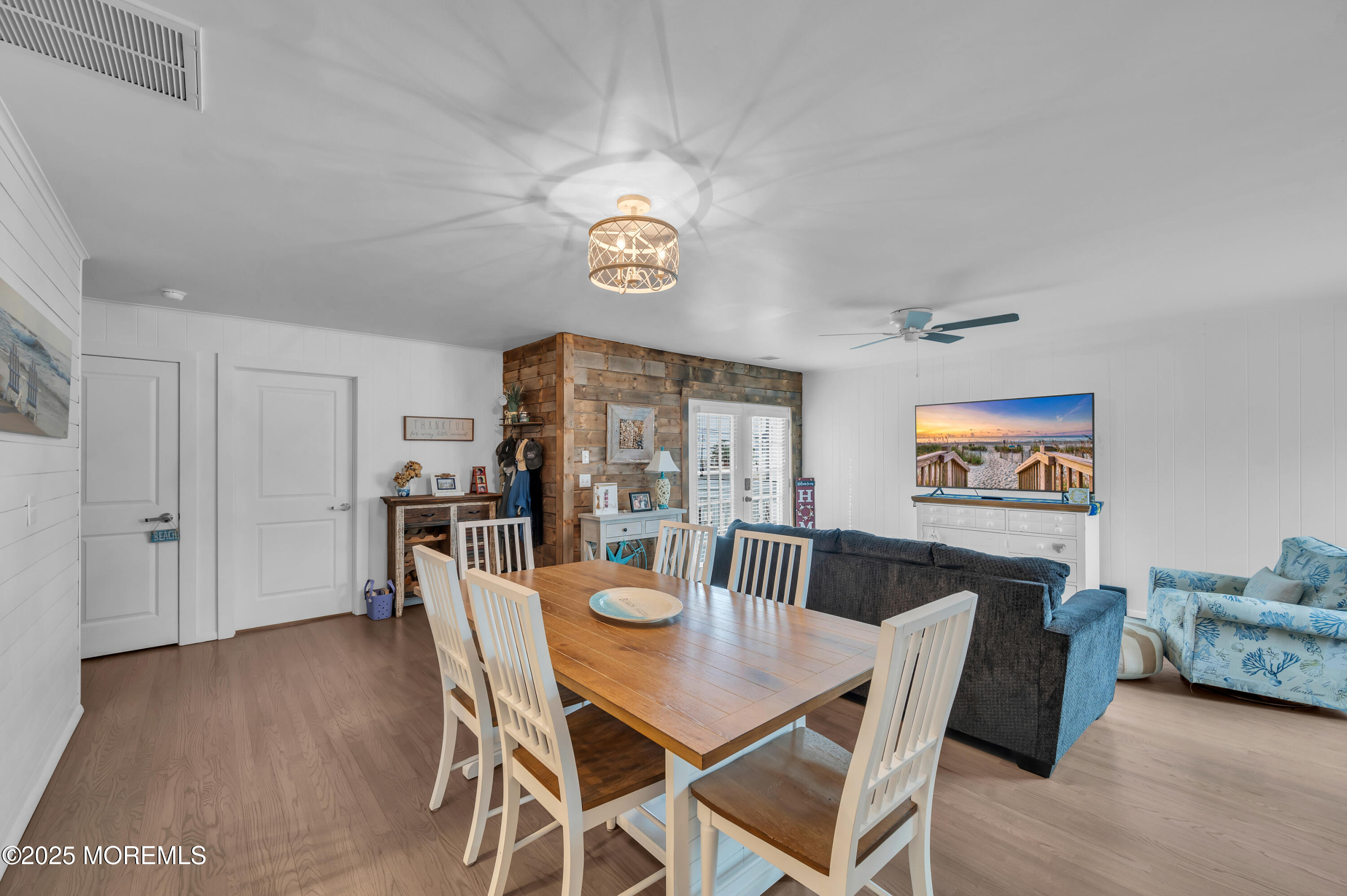 11 Sturgis Road Lavallette, NJ 08735 - Photo 9 of 56 Dining 2