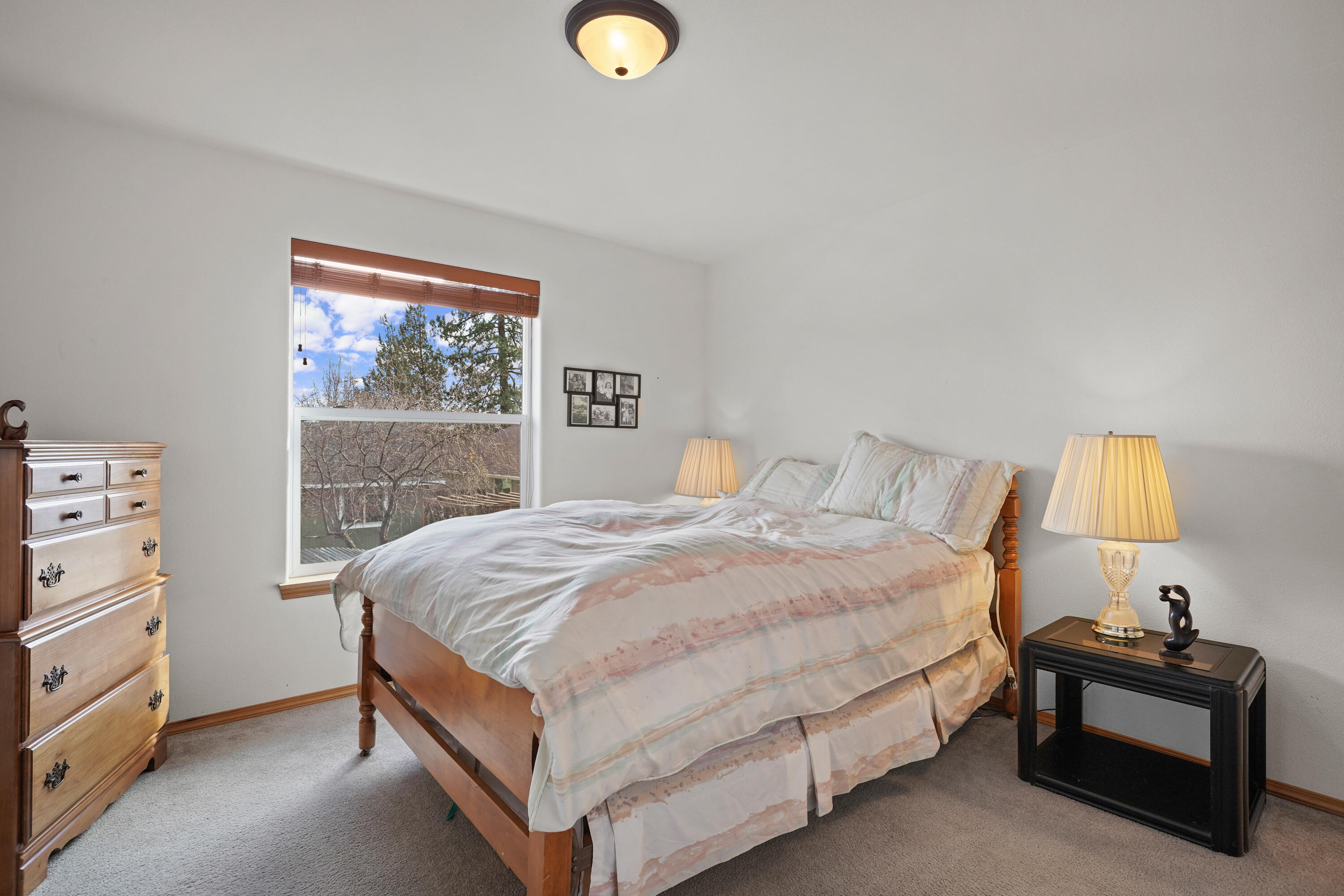 20565 Dylan Loop Bend, OR 97702 - Photo 25 of 30 DSC06046