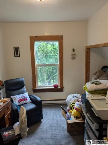 $79,900 | 650 Barrows Street, Jamestown, NY 14701