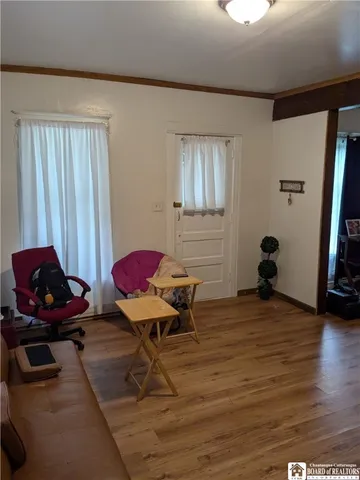 $79,900 | 650 Barrows Street, Jamestown, NY 14701