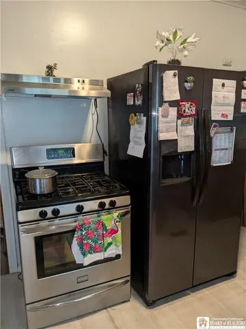 $79,900 | 650 Barrows Street, Jamestown, NY 14701