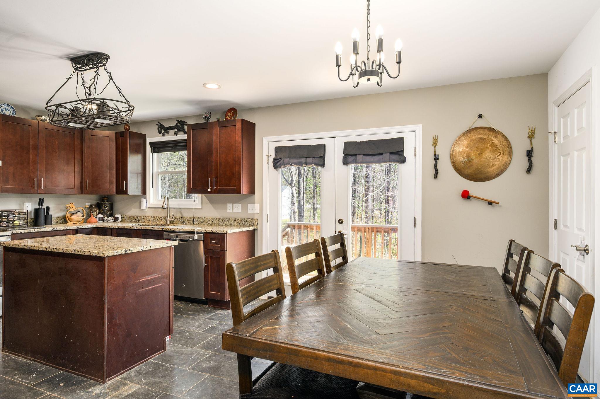 266 Swift Run Road Ruckersville, VA 22968 - Photo 5 of 35