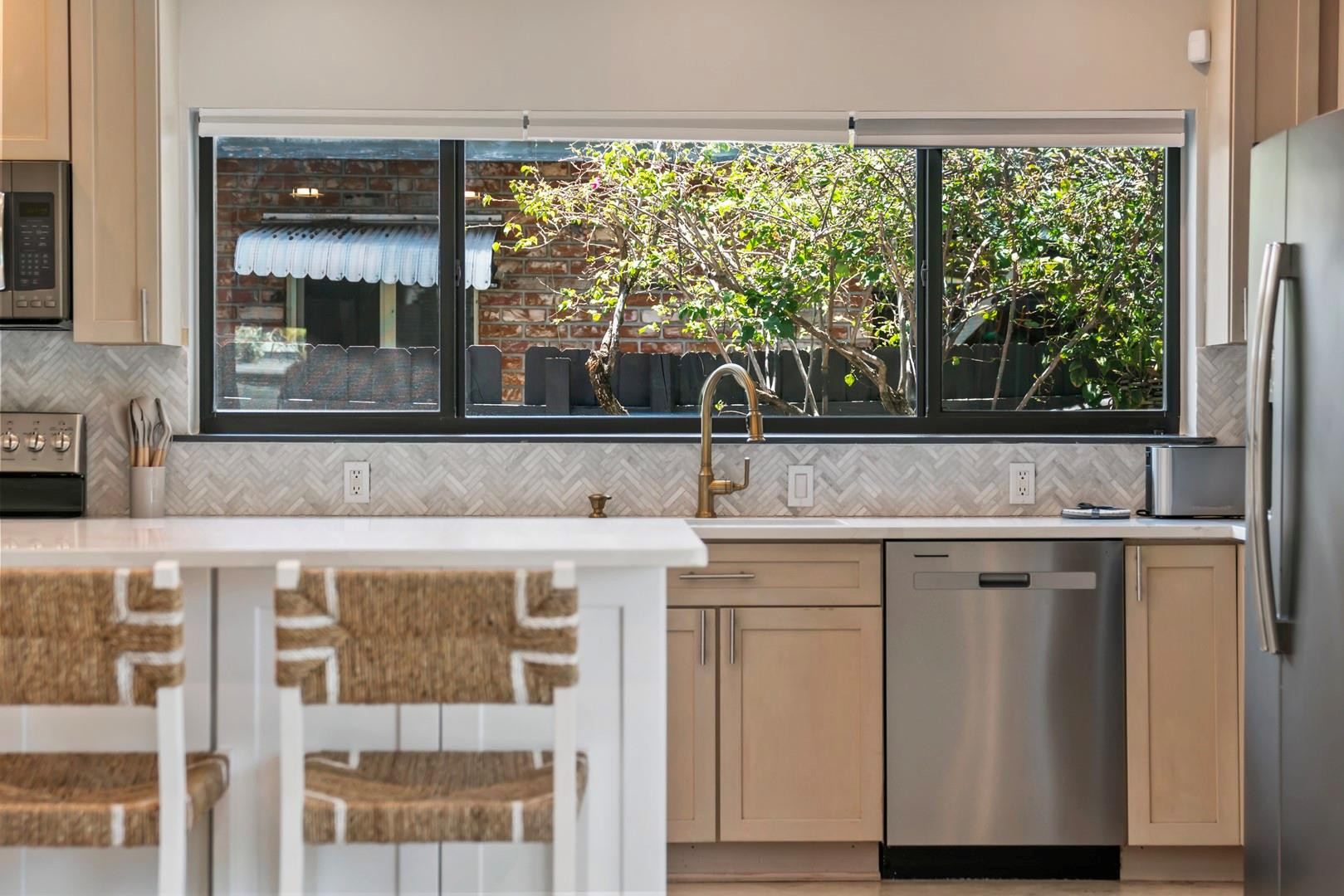 1908 Northeast 27th Street Wilton Manors, FL 33306 - Photo 14 of 38 Photo 14