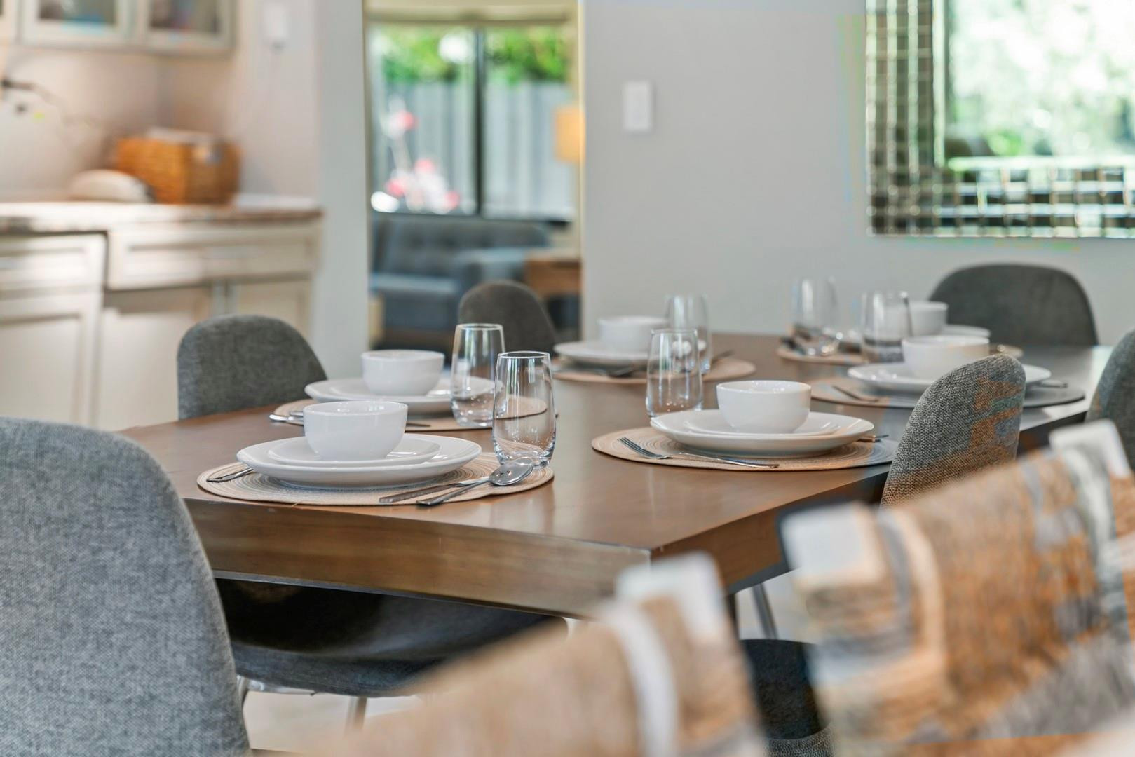 1908 Northeast 27th Street Wilton Manors, FL 33306 - Photo 16 of 38 Photo 16