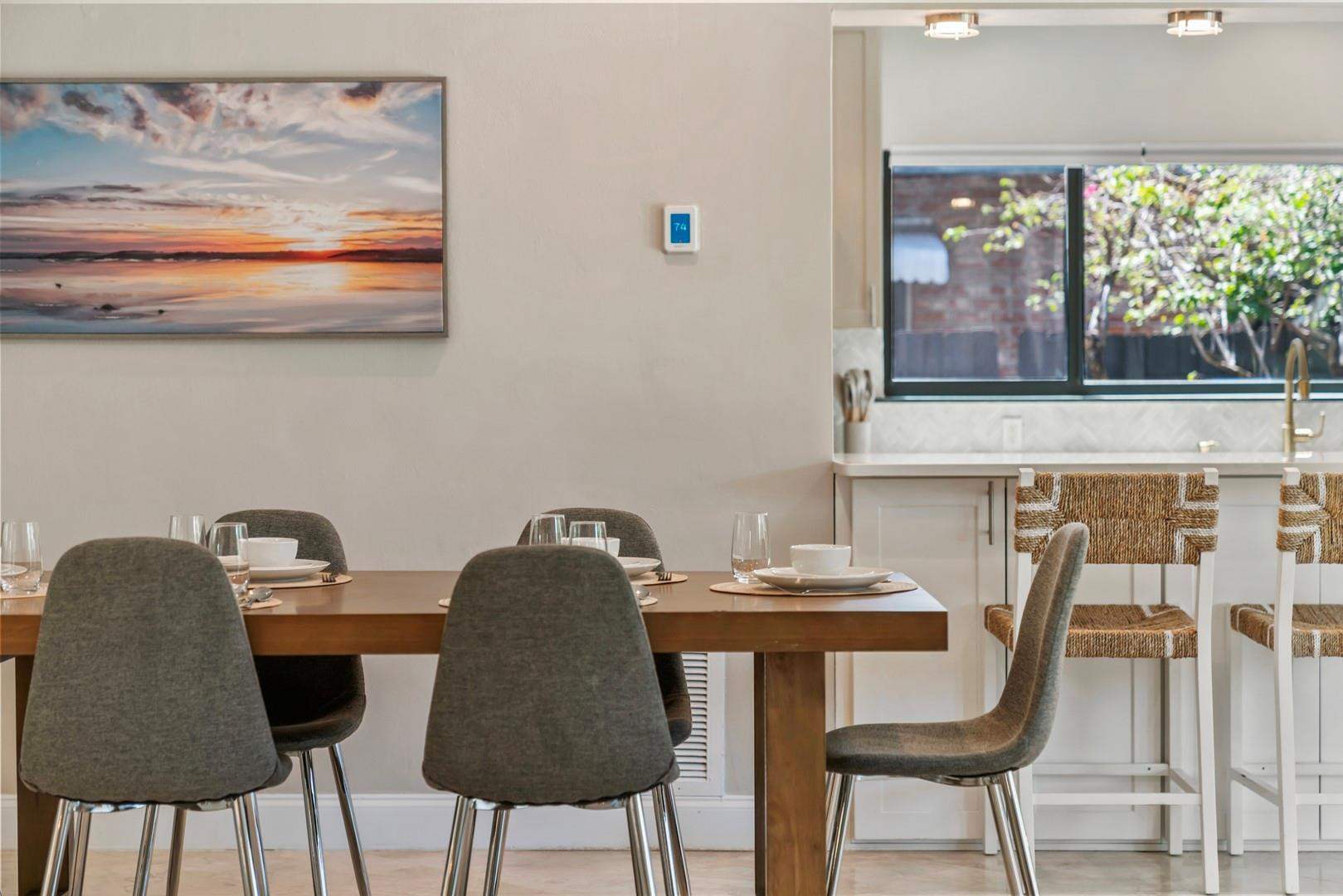 1908 Northeast 27th Street Wilton Manors, FL 33306 - Photo 17 of 38 Photo 17