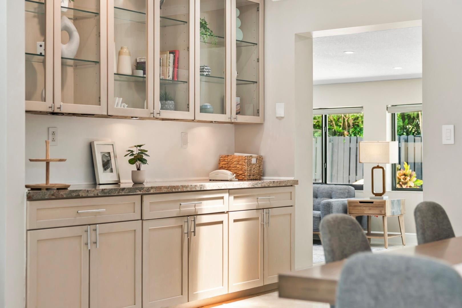 1908 Northeast 27th Street Wilton Manors, FL 33306 - Photo 18 of 38 Photo 18