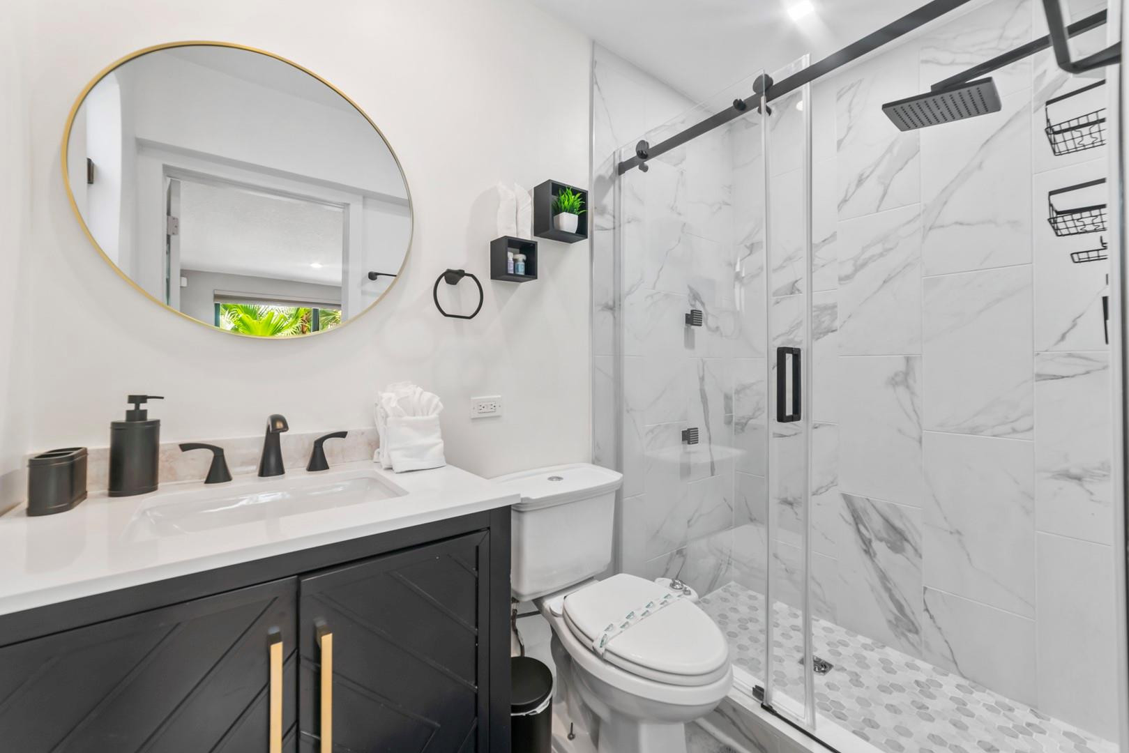 1908 Northeast 27th Street Wilton Manors, FL 33306 - Photo 26 of 38 Photo 26