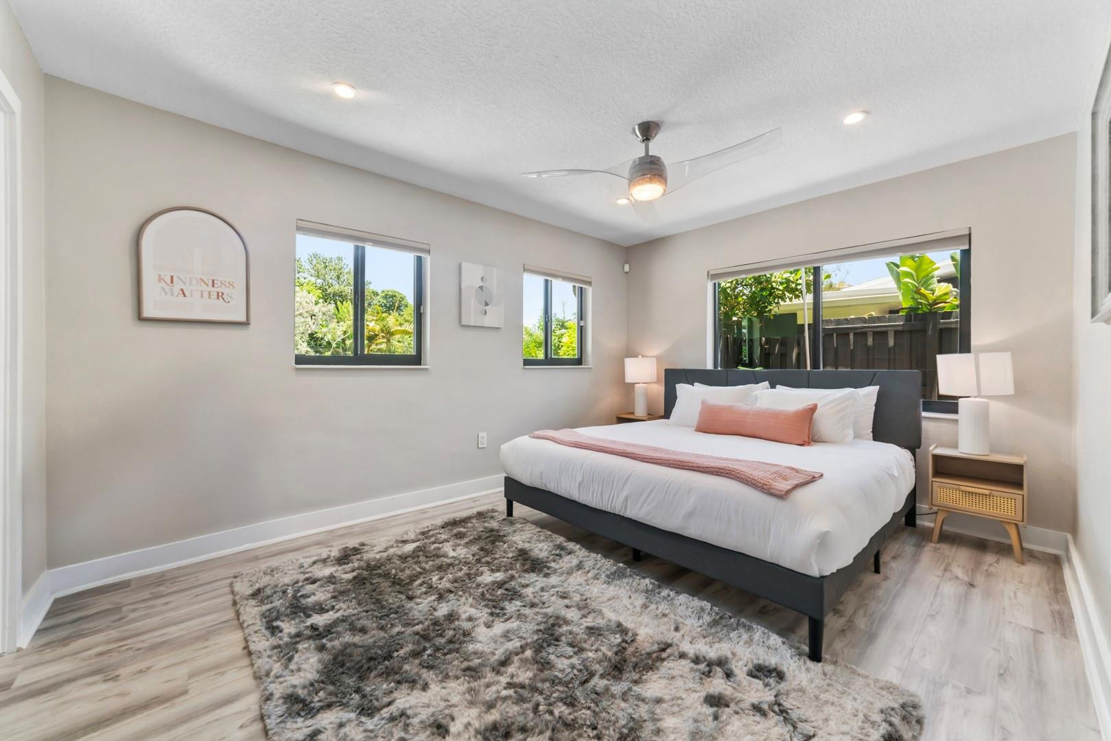 1908 Northeast 27th Street Wilton Manors, FL 33306 - Photo 27 of 38 Bedroom #2