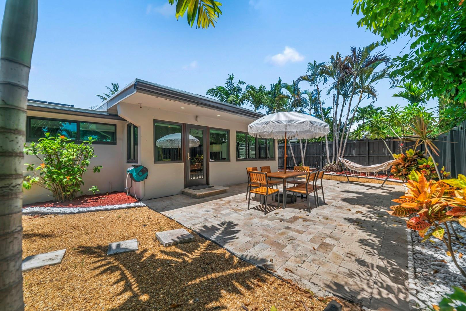 1908 Northeast 27th Street Wilton Manors, FL 33306 - Photo 34 of 38 Photo 34