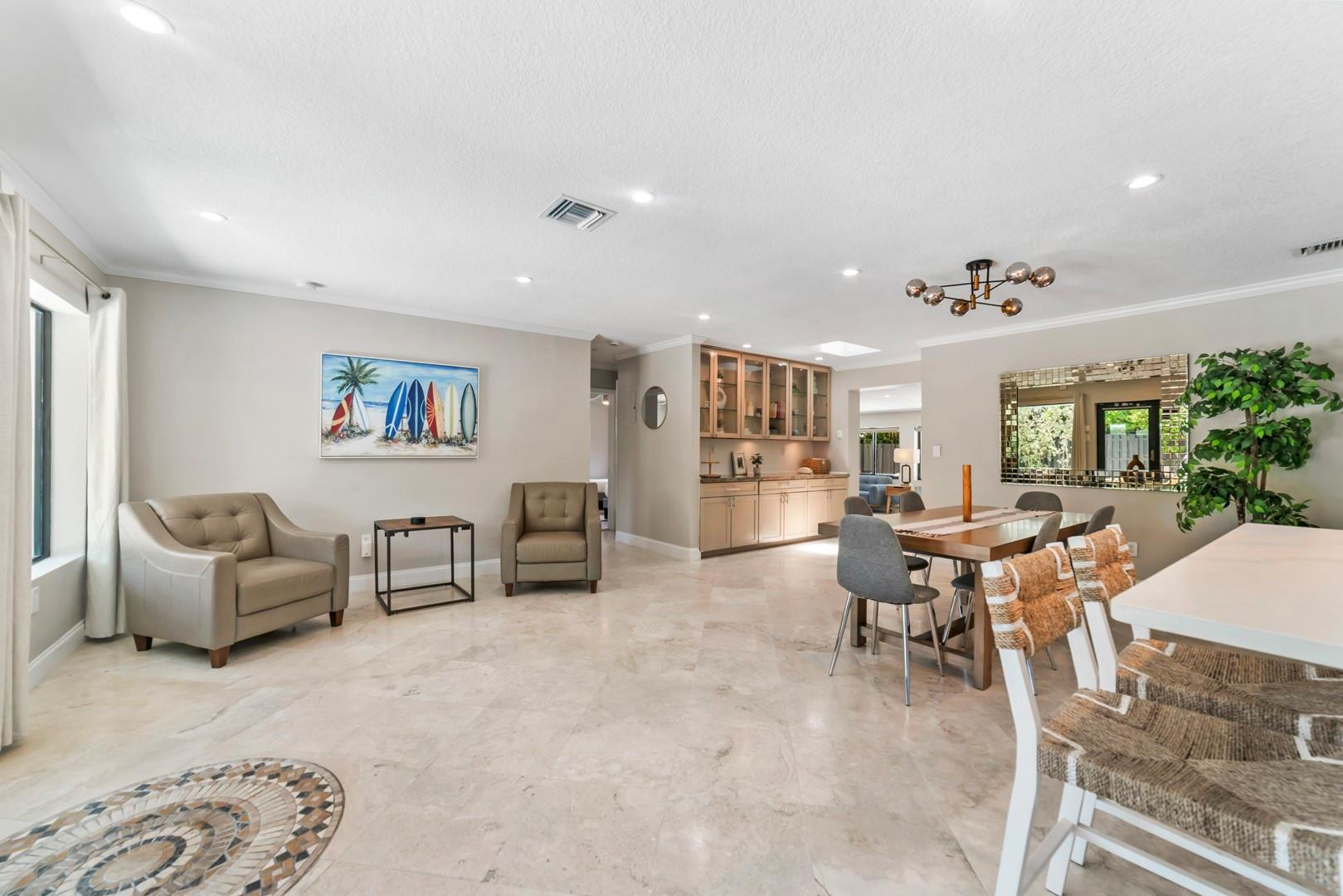 1908 Northeast 27th Street Wilton Manors, FL 33306 - Photo 8 of 38 Photo 8