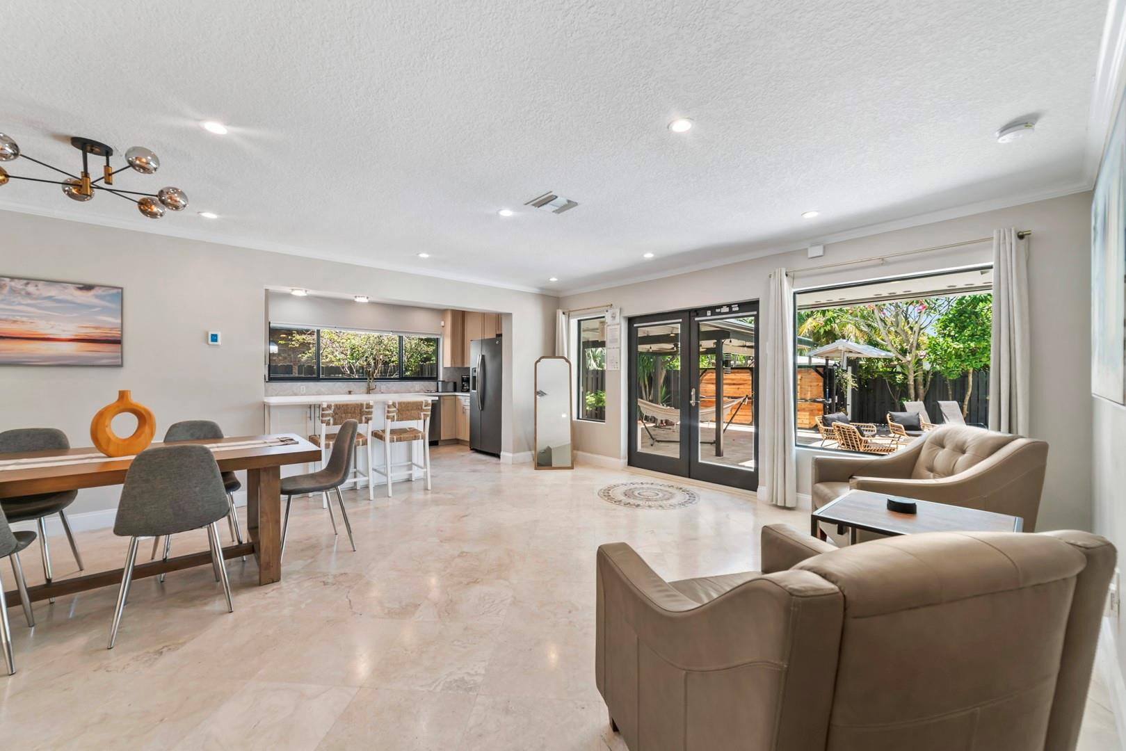 1908 Northeast 27th Street Wilton Manors, FL 33306 - Photo 9 of 38 Photo 9