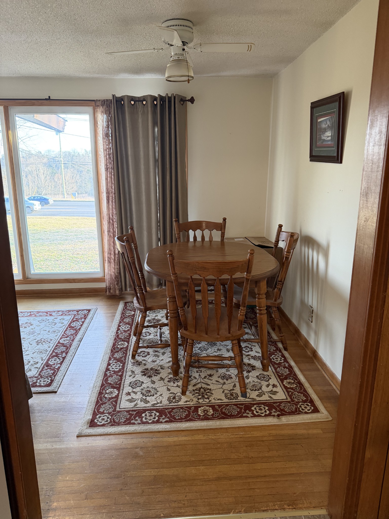 10555 Lebanon Road Mount Juliet, TN 37122 - Photo 7 of 15 a view of a workspace with furniture