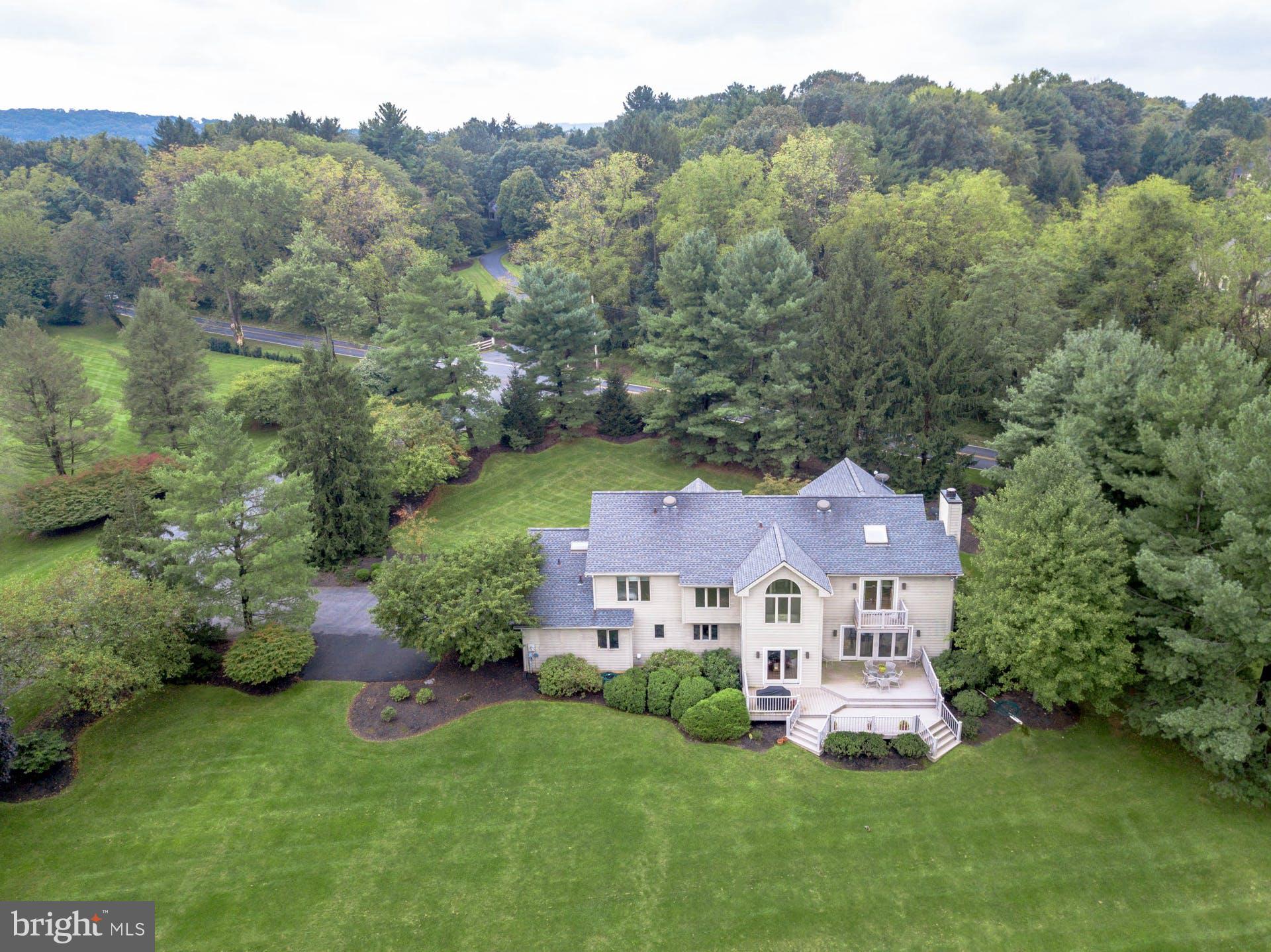 1655 Wildberry Road Bethlehem, PA 18015 - Photo 1 of 29 Gallery Image 1