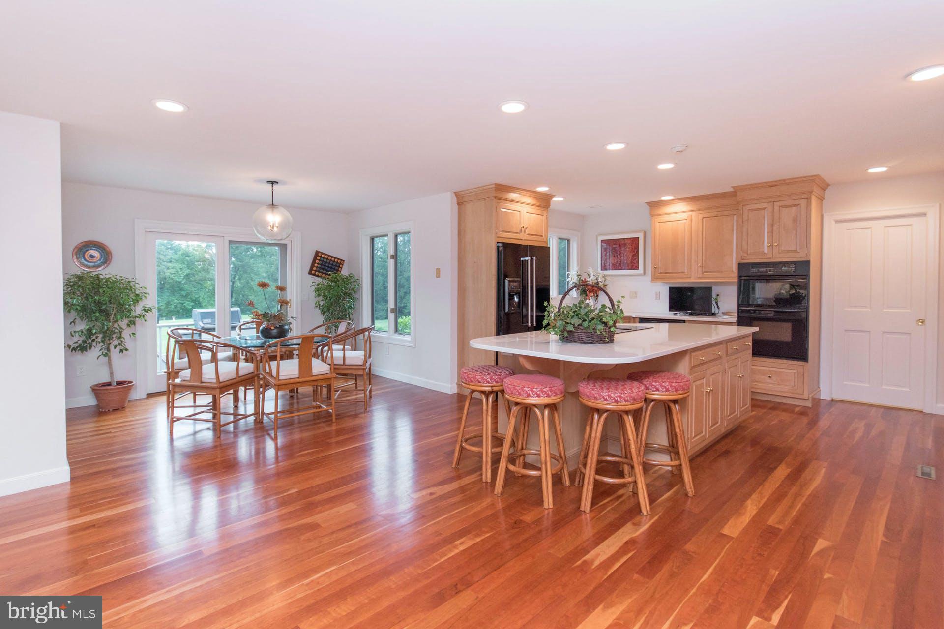 1655 Wildberry Road Bethlehem, PA 18015 - Photo 12 of 29 Gallery Image 12