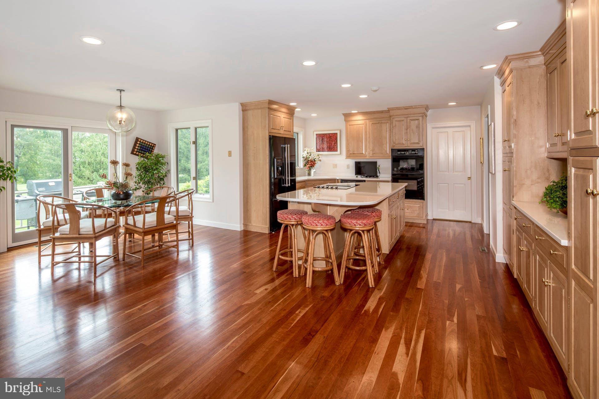 1655 Wildberry Road Bethlehem, PA 18015 - Photo 13 of 29 Gallery Image 13