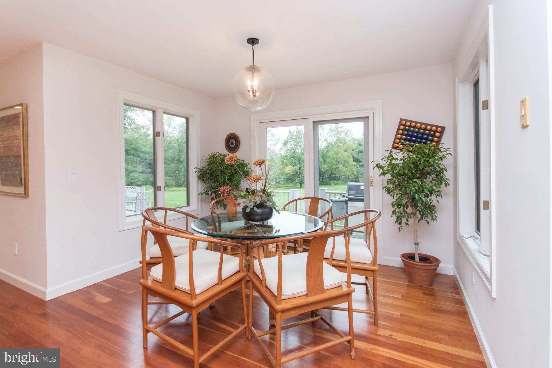 1655 Wildberry Road Bethlehem, PA 18015 - Photo 14 of 29 Gallery Image 14