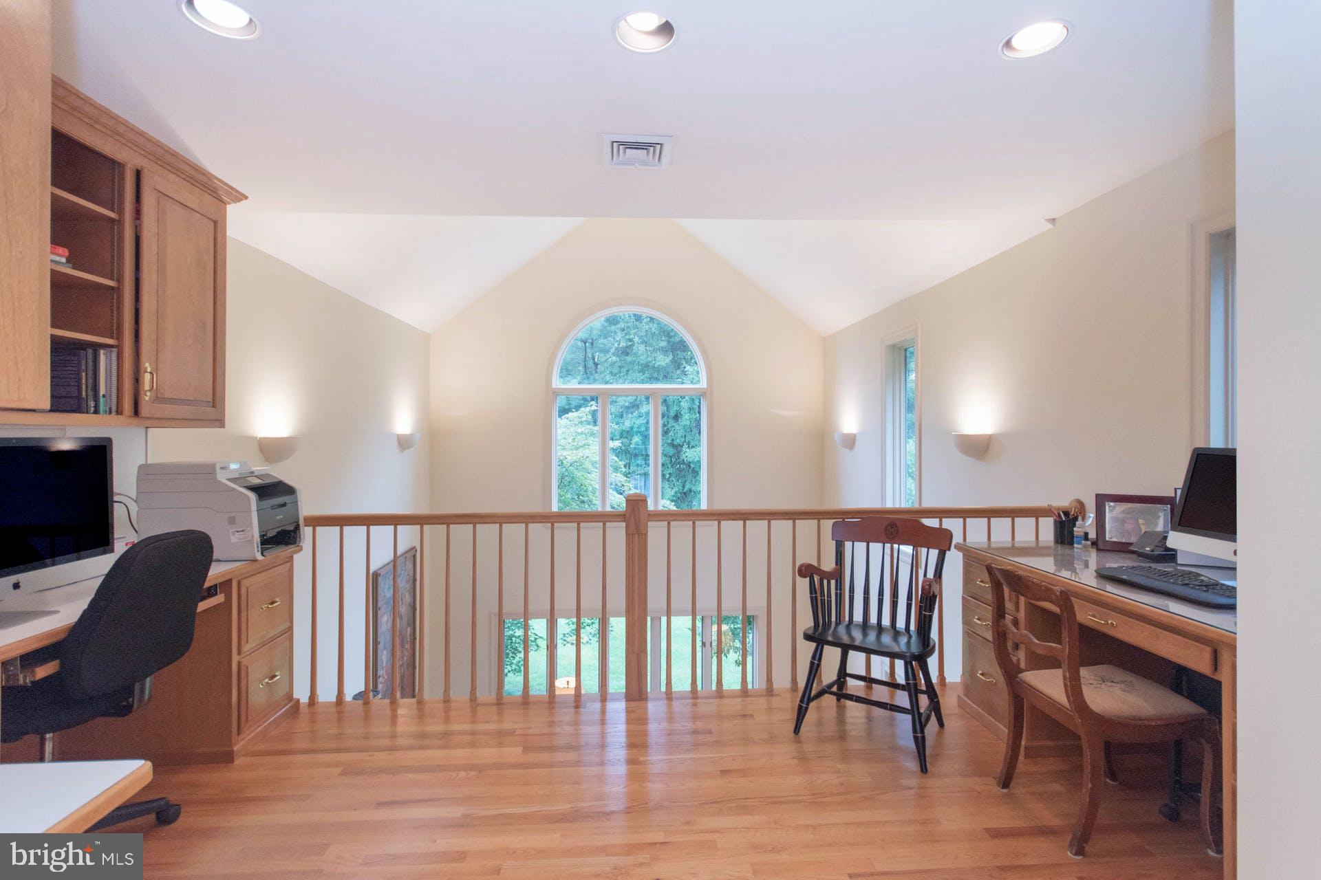 1655 Wildberry Road Bethlehem, PA 18015 - Photo 19 of 29 Gallery Image 19