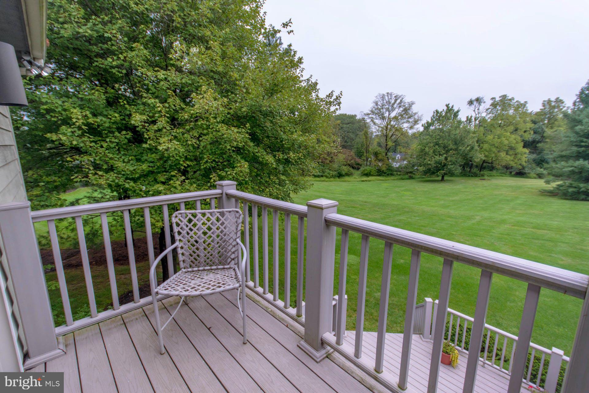 1655 Wildberry Road Bethlehem, PA 18015 - Photo 20 of 29 Gallery Image 20