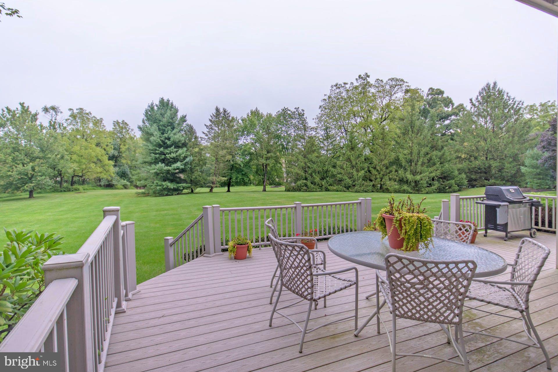 1655 Wildberry Road Bethlehem, PA 18015 - Photo 25 of 29 Gallery Image 25