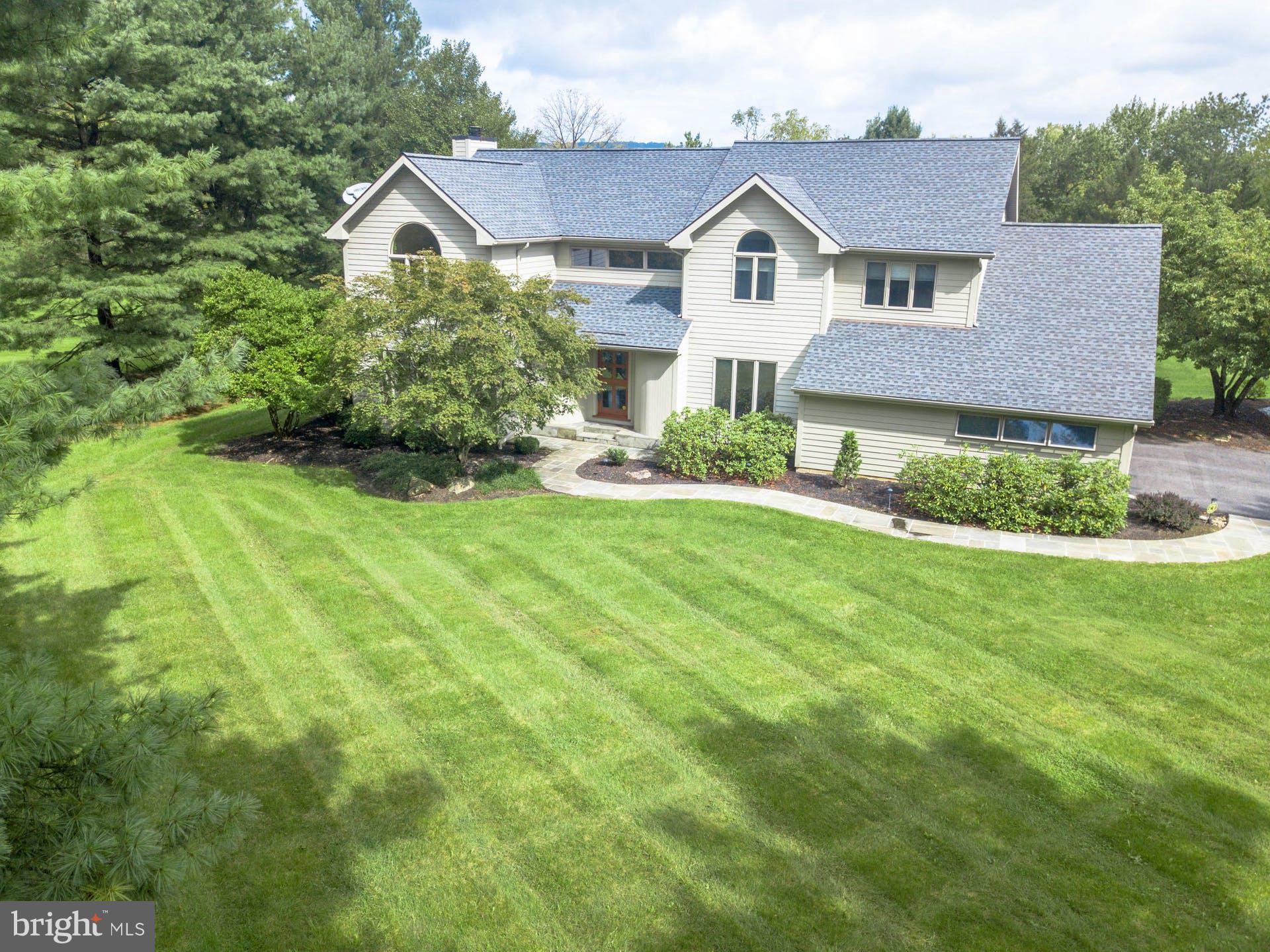 1655 Wildberry Road Bethlehem, PA 18015 - Photo 27 of 29 Gallery Image 27