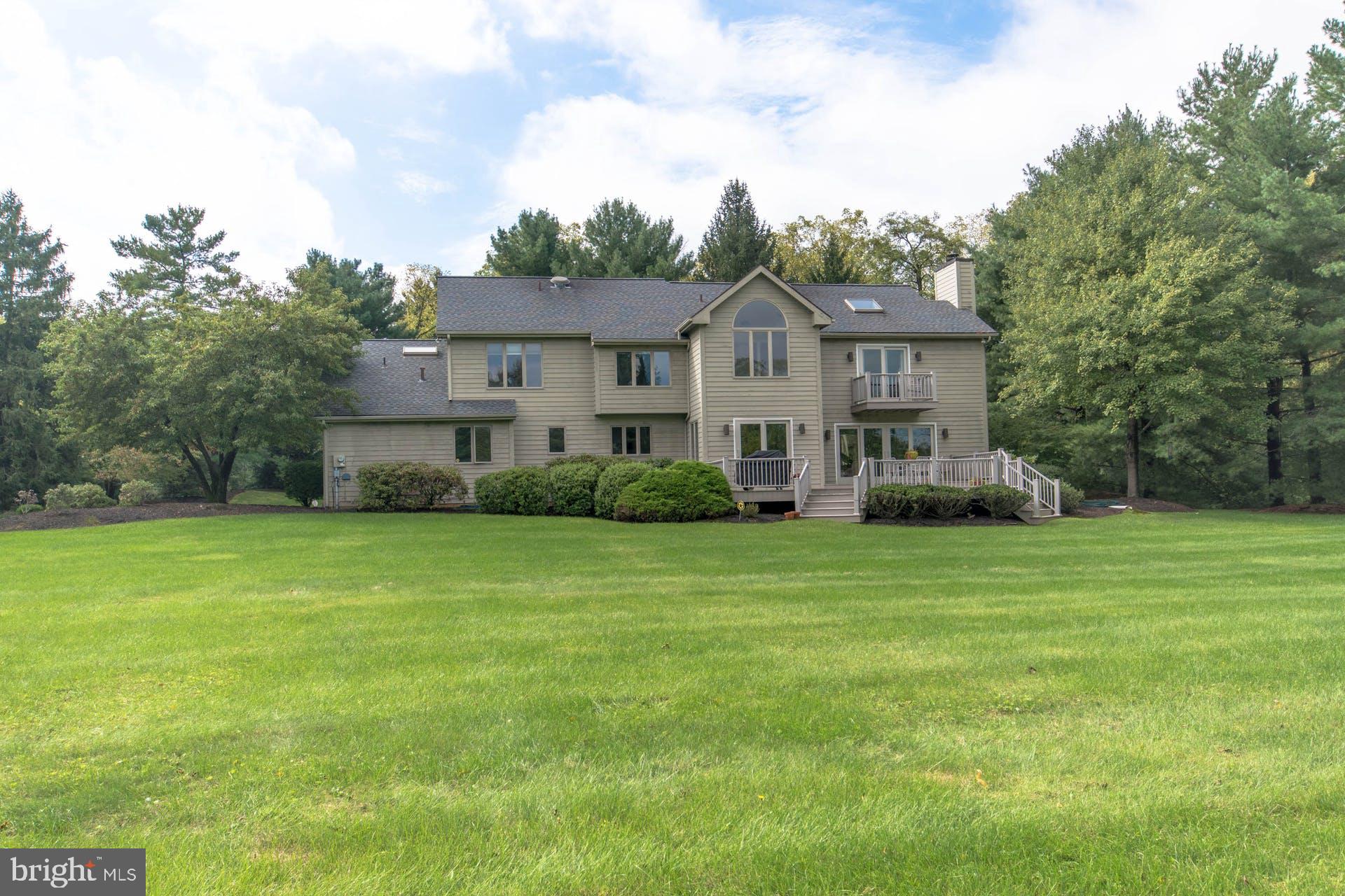 1655 Wildberry Road Bethlehem, PA 18015 - Photo 28 of 29 Gallery Image 28
