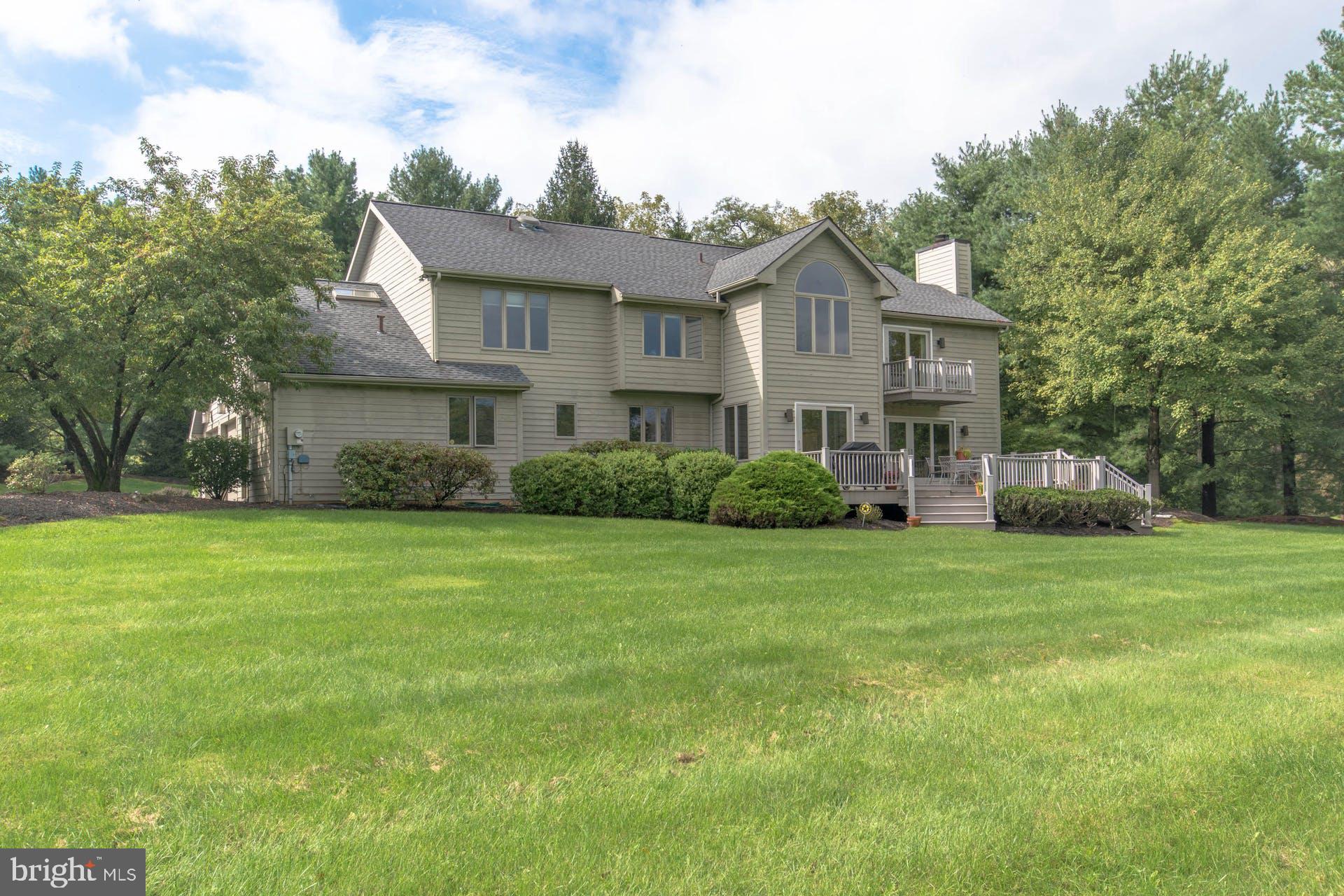 1655 Wildberry Road Bethlehem, PA 18015 - Photo 29 of 29 Gallery Image 29
