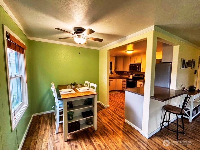 541 South 3rd Street McCleary, WA 98557 - Photo 17 of 28