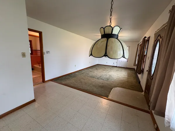 $119,900 | 101 West High Street, La Moille, IL 61330