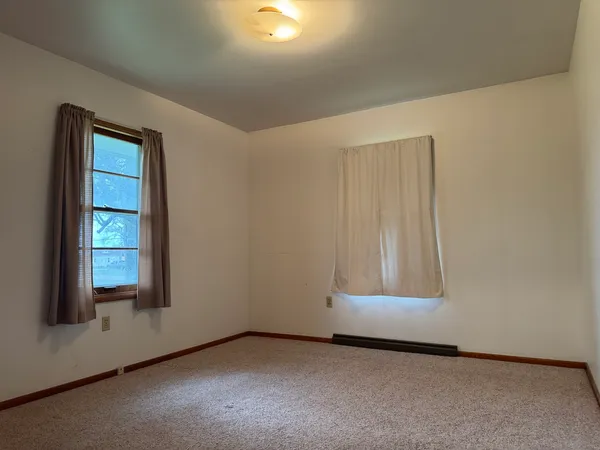 $119,900 | 101 West High Street, La Moille, IL 61330