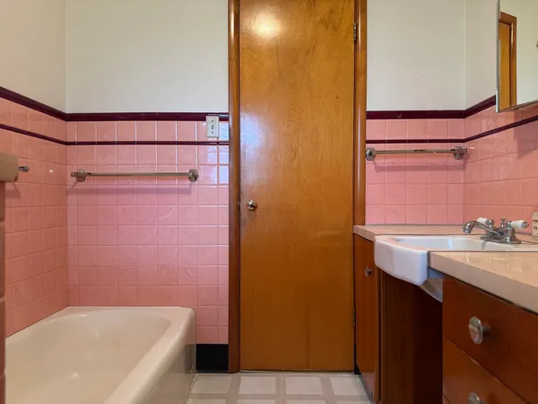 $119,900 | 101 West High Street, La Moille, IL 61330