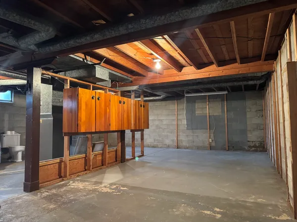 $119,900 | 101 West High Street, La Moille, IL 61330