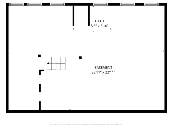 $119,900 | 101 West High Street, La Moille, IL 61330