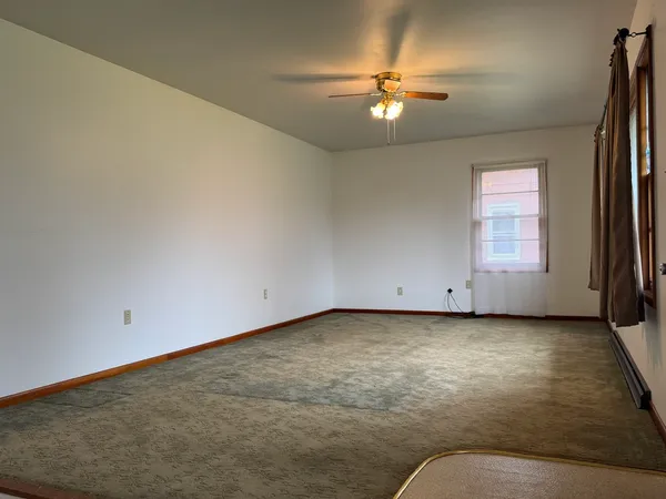 $119,900 | 101 West High Street, La Moille, IL 61330