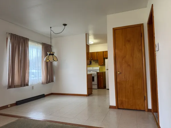 $119,900 | 101 West High Street, La Moille, IL 61330