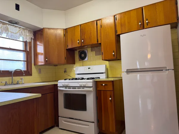 $119,900 | 101 West High Street, La Moille, IL 61330