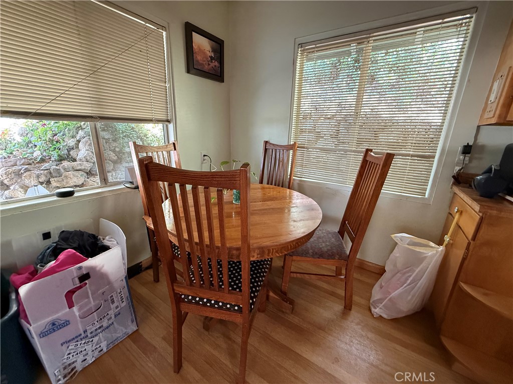 3084 Manzanita Road Nice, CA 95464 - Photo 19 of 38 Gallery Image 19
