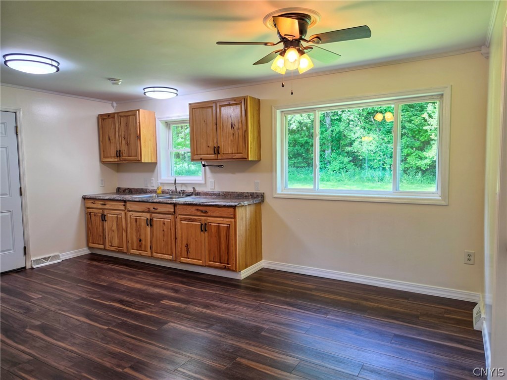 2769 Eckel Road Vienna, NY 13308 - Photo 5 of 26