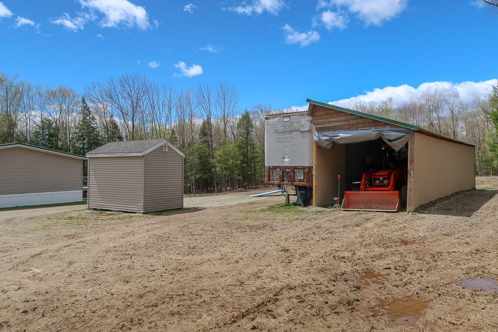 80 N Road Readfield, ME 04355 - Photo 33 of 44 IMG_6251