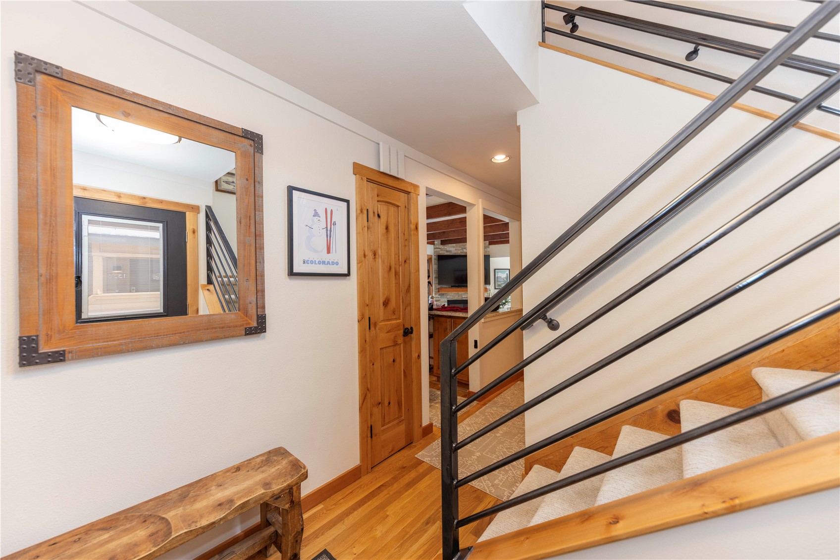 590 Tennis Club Road, Unit 1336 Keystone, CO 80435 - Photo 29 of 41 Gallery Image 29