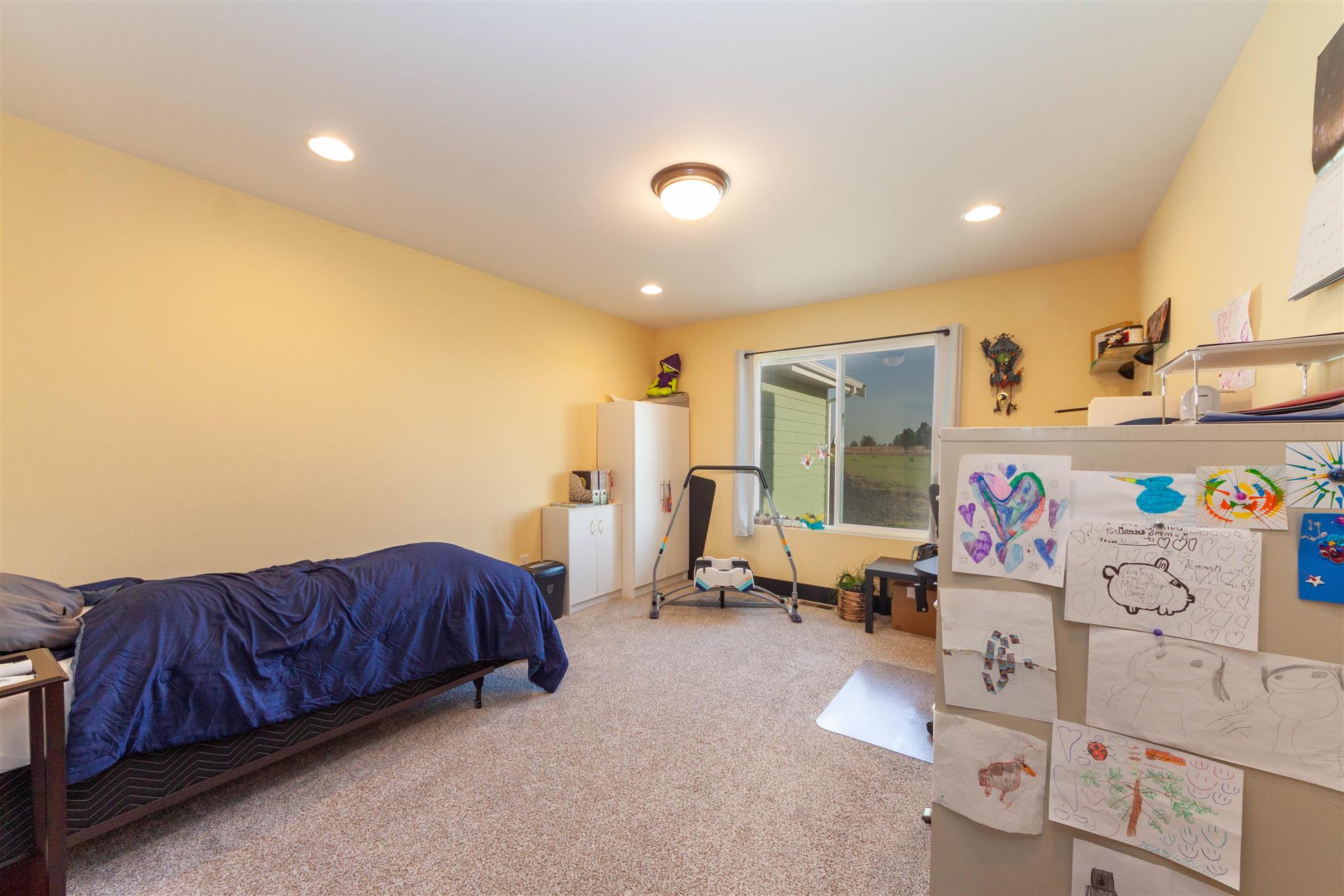 22602 West Sprague Road Reardan, WA 99029 - Photo 14 of 27
