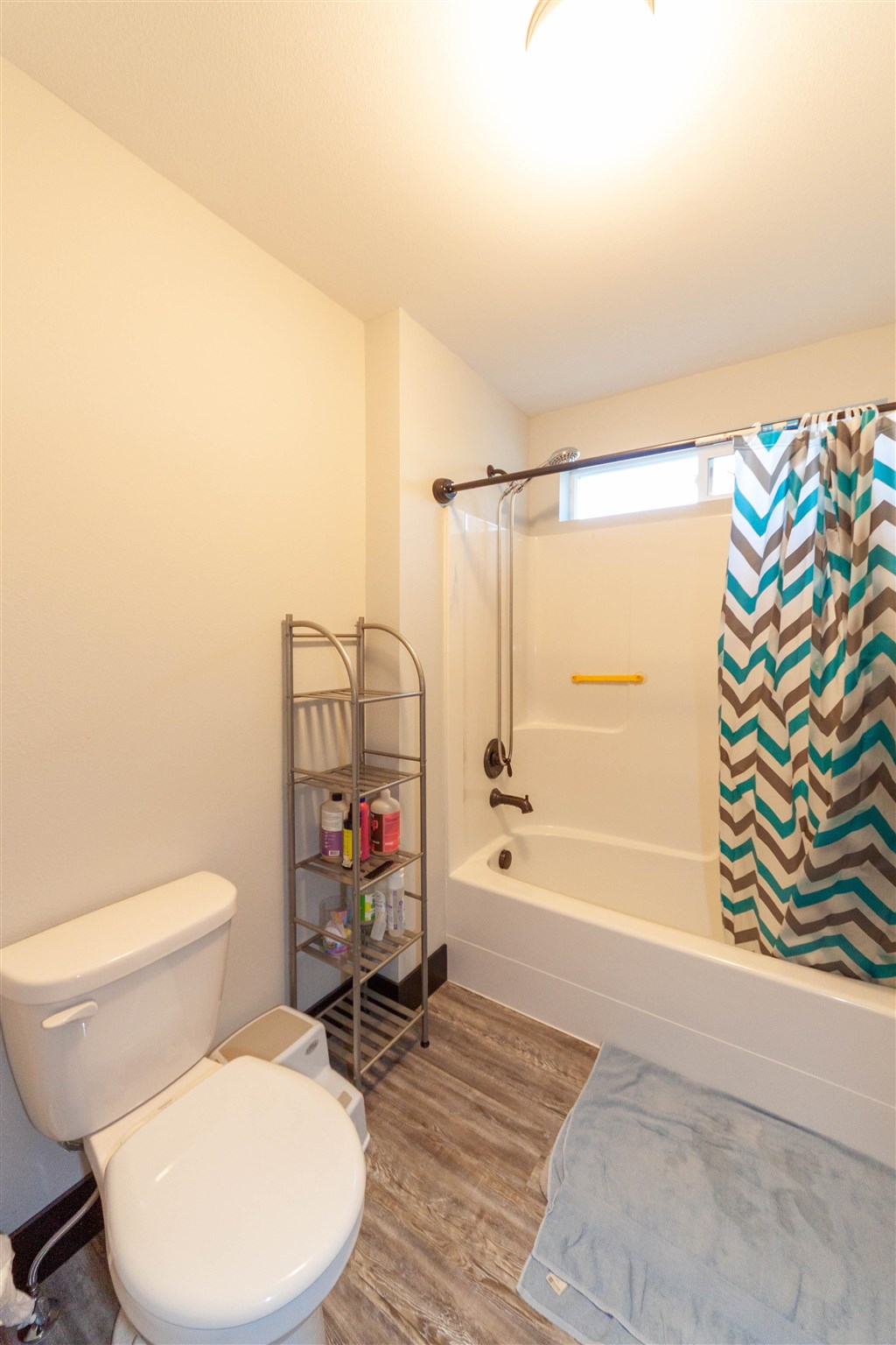 22602 West Sprague Road Reardan, WA 99029 - Photo 23 of 27