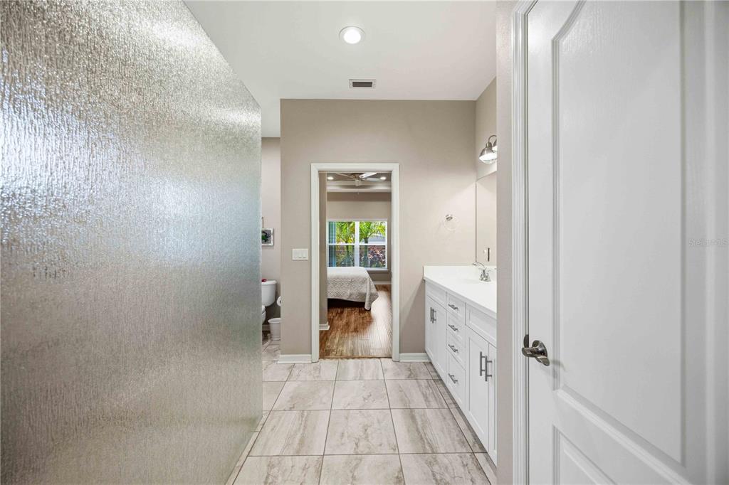 309 Pavonia Road Nokomis, FL 34275 - Photo 41 of 56