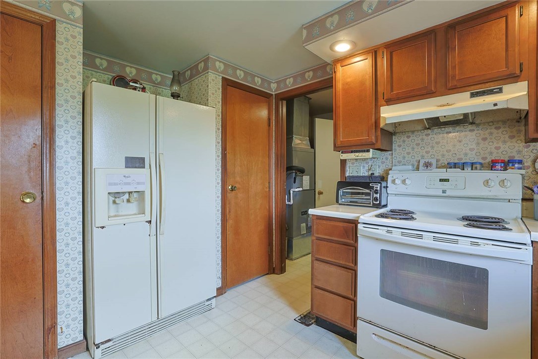 11800 Coppock Road Laura, OH 45337 - Photo 15 of 32