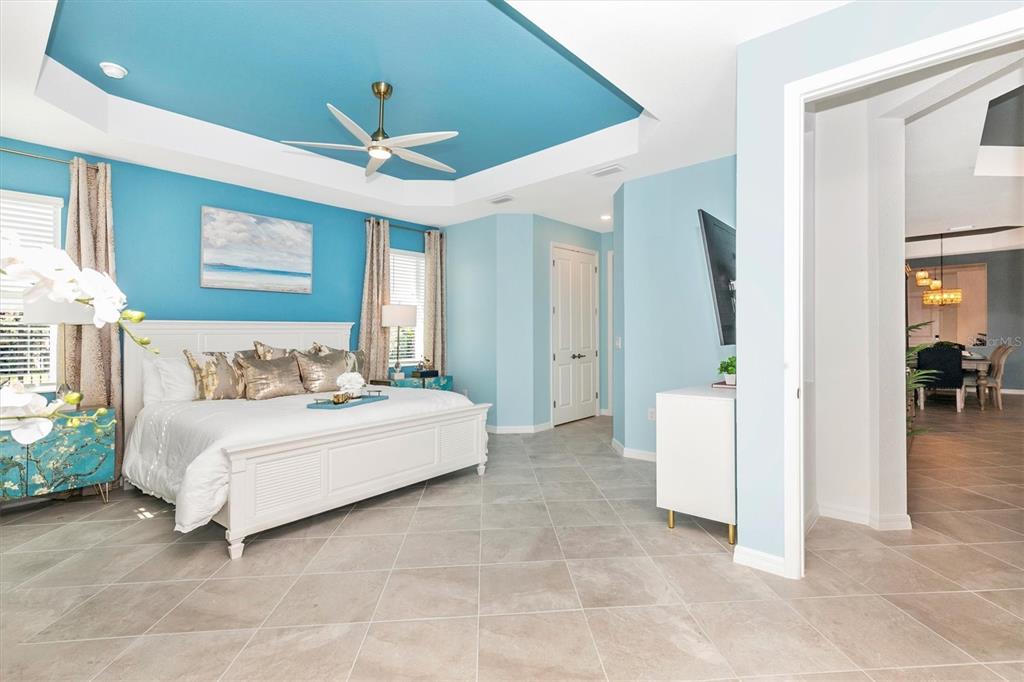 17180 Jadestone Court Venice, FL 34293 - Photo 17 of 98