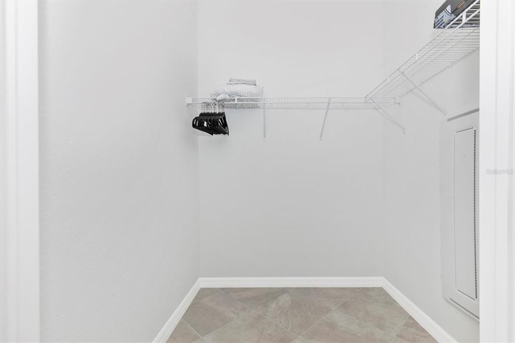 17180 Jadestone Court Venice, FL 34293 - Photo 26 of 98