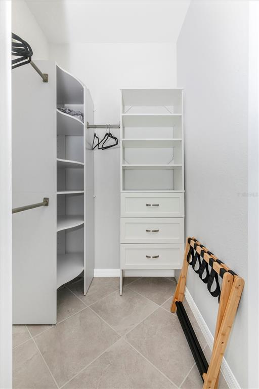 17180 Jadestone Court Venice, FL 34293 - Photo 29 of 98