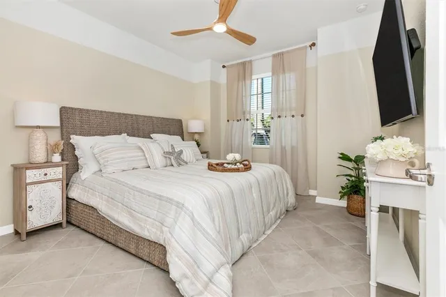 a front view of a house with yard